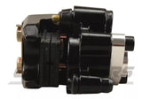 Pinza Freno Caliper Balatas Para Suzuki Quadsport Ltz400