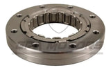Arranque Bendix Clutch Polaris Predator 500 2003-2007