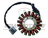 Estator Alternador Yamaha Yzf R6 2006-2018