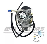 Carburador Para Yamaha Raptor 660 660r Yfm660 2001-2005