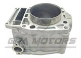 Polaris Sportsman 500 96-12 Kit Reparación Cilindro Y Piston