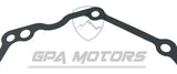 Empaque Para Estator Yamaha R6r (2006-2016) Corona Generador