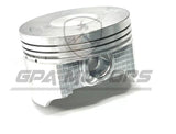 Kit Reparación Cilindro Honda Crf230f Crf230l Crf230m