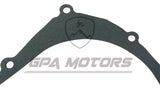 Empaque Para Estator Alternador Kawasaki Kfx400 Ltz400