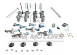 Kit Reparacion Cilindro Valvulas Honda Trx400ex Trx 400ex