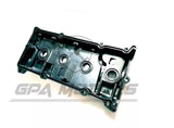 Tapa De Punterias Nissan Altima Sentra X Trail 2.5l 02-06
