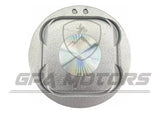 Polaris Sportsman 500 96-12 Kit Reparación Cilindro Y Piston