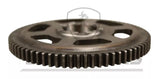 Arranque Bendix Clutch Polaris Predator 500 2003-2007