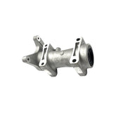 Soporte Caja Cojinete Trasero Suzuki Lt-z400 Quadsport 2003