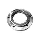 Bendix Cfmoto Cforce Uforce 500 600 800 1000