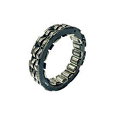 Balero Para Bendix Crf450r (2018-2020) Crf450l (2019)