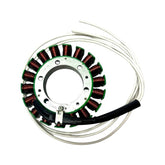 Estator Suzuki Boulevard S40 Ls650 (2005-2017)