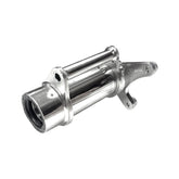 Portabalero Para Yamaha Raptor 350 Yfm350 (2004-2013)