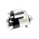 Marcha Polaris Scrambler Sportsman 1000 (2014-2021)