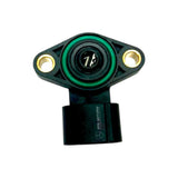 Sensor Ángulo Honda Trx 250 350 420 450 500 520 Pioneer 1000