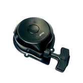 Arranque De Retroceso Pull Start Yamaha Big Bear 350 (96-99)
