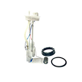 Bomba Gasolina Polaris Sportsman 570 850 1000 (2014-2016)