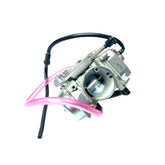 Carburador Para Kawasaki Prairie 360 Kvf360 2003 2004 2005