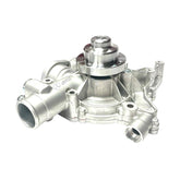 Bomba Agua Deutz Td2.9l4, D2.9l4, Tcd2.9l4