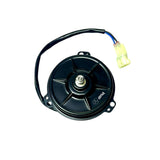 Motor Ventilador De Radiador Honda Trx420 500 520 2007-2023