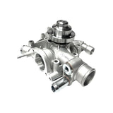 Bomba Agua Deutz Td2.9l4, D2.9l4, Tcd2.9l4