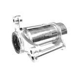 Portabalero Para Yamaha Raptor 350 Yfm350 (2004-2013)
