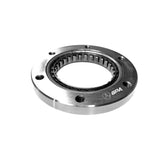 Bendix Cfmoto Cforce Uforce 500 600 800 1000