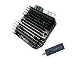 Regulador Para Cfmoto Uforce 1000 Zforce 400 500 800 950