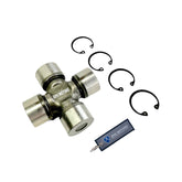 Cruceta Trasera Cfmoto Cforce 500 Uforce 800 7020-290130