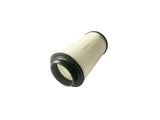 Filtro De Aire Polaris Sportsman 400 500 570 600 7080595