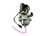 Carburador Para Bws100 Yamaha Bws 100 Nuevo Alta Calidad