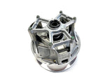 Clutch Primario Y Banda Polaris Rzr 1000 Xp Turbo 2017-2020