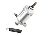 Motor De Arranque Marcha Honda Trx420 Rancher 2007-2014
