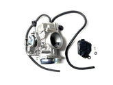 Carburador Para Honda Fourtrax Trx300 1988-2000 Trx 300
