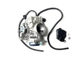 Carburador Para Honda Fourtrax Trx300 1988-2000 Trx 300
