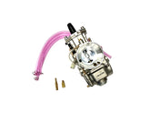 Carburador 28mm Racing Power Jet Ft125 Ft150 Ft180 150z