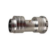 Porta Baleros Trasero Honda Sportrax Trx400ex Trx400x Trx250