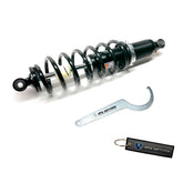 Amortiguador Trasero Polaris 325 400 450 500 570 Sportsman