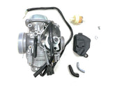 Carburador Para Honda Foreman Trx450 Trx300 Trx350 Atc250es