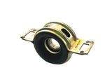 Balero Central Polaris Rzr 1000 Turbo (16-17) 900 (12-14)