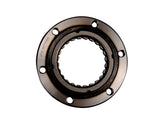 Yamaha Warrior 350 1987-2004 Embrague De Arranque