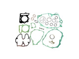 Set De Juntas Empaques Honda Trx 400ex 1999-2004