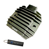 Regulador Yamaha Raptor 660 Raptor 700 Grizzly 660 Rhino 660