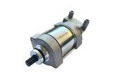 Marcha Motor De Arranque Yamaha R1 (2004-2008)