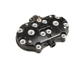 Cabeza De Cilindro Yamaha Banshee 350 Yfz350 1987-2006