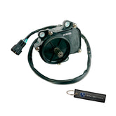 Actuador Q830-314000 Cf-moto Cforce 400 (2016-2022)