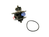 Cartucho Turbo Vw Eurovan 1.9 Tdi 02-16 T5 Transporter Bv39