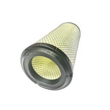 Filtro De Aire Can Am X3 Xrs Xrc Xds Xmr Turbo R 900 17-21
