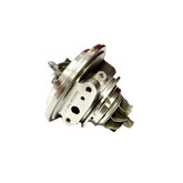 Cartucho Turbo Ford F-150 Expedition Navigator 3.5l (15-16)