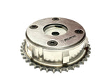 Engrane Arbol Levas Vvt Mazda 3 6 Cx7 2.3 Turbo